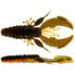 WESTIN Crecraw Soft Lure 85 mm 7g