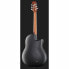 Фото #3 товара Ovation Celebrity Tradition CS-24L-4-G