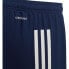 Фото #5 товара ADIDAS Condivo 20 Shorts