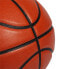 Фото #4 товара ADIDAS Pro 3.0 Official Basketball Ball