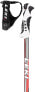 Фото #4 товара LEKI Vertex S Women's and Men's Ski Poles