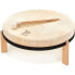 Фото #1 товара Schlagwerk RTF60 Frame Drum