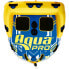 Фото #2 товара AGUAPRO Water Sports Towable Float