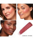 Фото #15 товара Luminous Silk Glow Blush