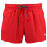 Фото #1 товара PUMA Swimming Shorts