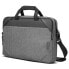 Фото #5 товара LENOVO IDG Business Casual Top Load 15.6´´ laptop briefcase