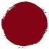 Губная помада Givenchy Le Rouge Lips N307 3,4 g