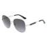 ფოტო #2 პროდუქტის GUESS GF6190-5810B sunglasses