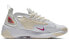 Nike Zoom 2K AO0354-102 Athletic Shoes