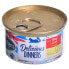 BUTCHER´S Classic Delicious Dinners Beef With Liver Wet Cat Food - фото #1