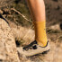 Фото #4 товара QUOC All Road socks