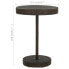 Bar-Set (5-teilig) 3011730-2