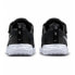 Фото #3 товара Кроссовки Nike Revolution 6 для детей DD1094 003 Черный