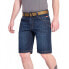 Фото #1 товара PENTAGON Rogue JS Shorts