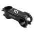 EXTEND Elite 31.8 mm stem