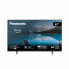 Смарт-ТВ Panasonic TX43MX800 43 4K Ultra HD 43" LED