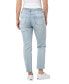 ფოტო #2 პროდუქტის Maternity Ripe Hunter Over Bump Crop Jean