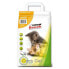 Фото #2 товара SUPER BENEK Corn 14l Cat Litter