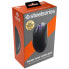 SteelSeries Prime Mini Wireless Gaming-Maus - schwarz - фото #9