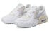 Кроссовки женские Nike Air Max Excee бело-серые CD5432-104 38.5 - фото #4