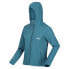 REGATTA Arec III softshell jacket