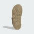 Фото #4 товара Сандалии adidas adiSTRP Sandals (ежевые)