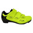 Фото #1 товара FLR F35 Road Shoes