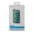 Фото #1 товара MYWAY Screen Protector + iPhone 13 Mini phone case