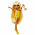 Фото #1 товара Игрушечная фигурка MGA Baby doll LOL Surprise Sparkle Series (Блестящая Серия)