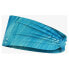 Фото #2 товара BUFF ® Coolnet UV® Ellipse Headband