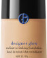 Designer Glow Foundation