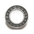 Фото #1 товара BLACK BEARING MAX 6801-2RS Frame Bearing