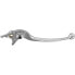 Фото #1 товара PARTS UNLIMITED Kawasaki 13236-1337 Brake Lever