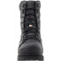 Фото #5 товара Baffin Monster 8 Waterproof Composite Toe Work Mens Black Work Safety Shoes MNS