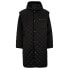 HUGO Moreno 2341 10253066 Coat