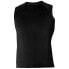 Фото #2 товара BARE Exowear Vest