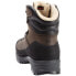 MAMMUT Trovat Guide II High Hiking Boots