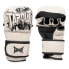 Фото #2 товара TAPOUT Ruction MMA Combat Glove