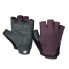 Фото #1 товара Sportful Matchy short gloves