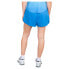 BIDI BADU Colortwist 2In1 Shorts