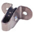 Фото #1 товара VIADANA 8 mm Single Lead Pulley