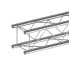 Фото #1 товара Global Truss F24, 300cm, 4-Point Truss