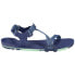 ფოტო #4 პროდუქტის XERO SHOES Z-Trail EV sandals