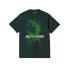 Фото #2 товара JACK & JONES Splash Ocean short sleeve T-shirt