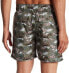 Slate & Stone Floral Swim Trunks Men's Shorts Sz. Large (Cabo) 147384