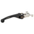 Фото #1 товара ARC BR Husqvarna 18 BR-224 Brake Lever