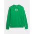 Фото #1 товара Sweatshirt 4F M 4FSS23TSWSM237-41S