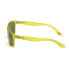 ფოტო #2 პროდუქტის SKECHERS SE6049 Sunglasses