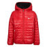 Фото #2 товара NIKE KIDS Mid Weight jacket