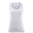 ფოტო #2 პროდუქტის MILLET Hiking Jacquard sleeveless T-shirt